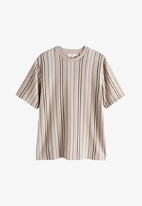 Non sélectionné, new neutral