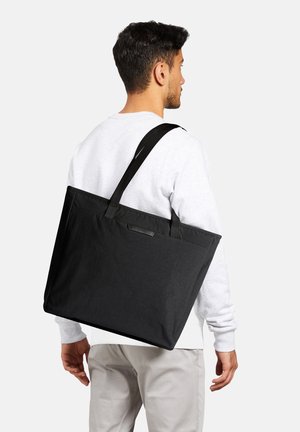 Bellroy, TOKYO V2 - Shopping bag - raven