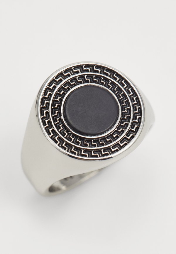 THE GRECIAN SIGNET - Ring4