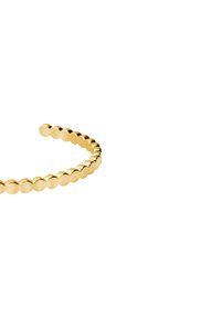 bangle up JONC LUMI - Bracelet - or light