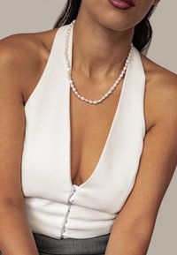 Hey Happiness GRACE - Collar - gold coloured