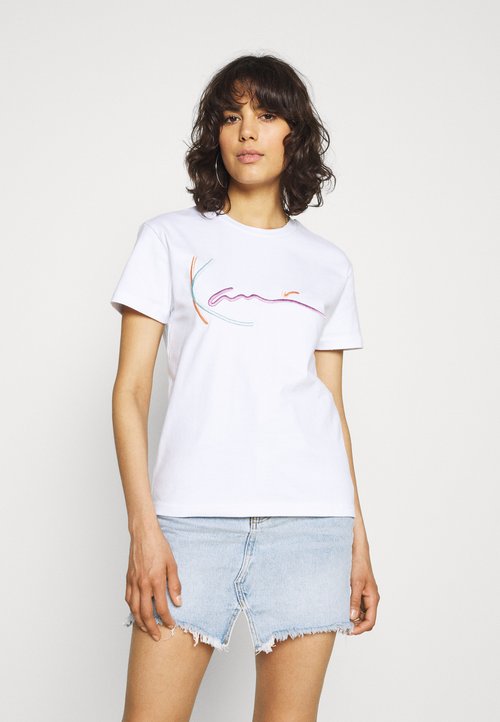 Karl Kani Streetwear | Karl Kani Mode jetzt bei Zalando.de