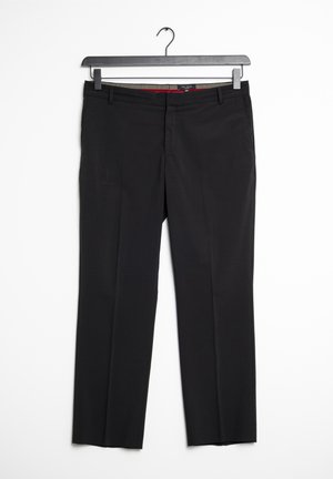 Ted Baker Chino - black