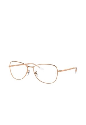 Ray-Ban OCCHIALI DA VISTA RAY-BAN 0RX3733V-3094 ADULTO UNISEX - Blue Light Brillen - oro