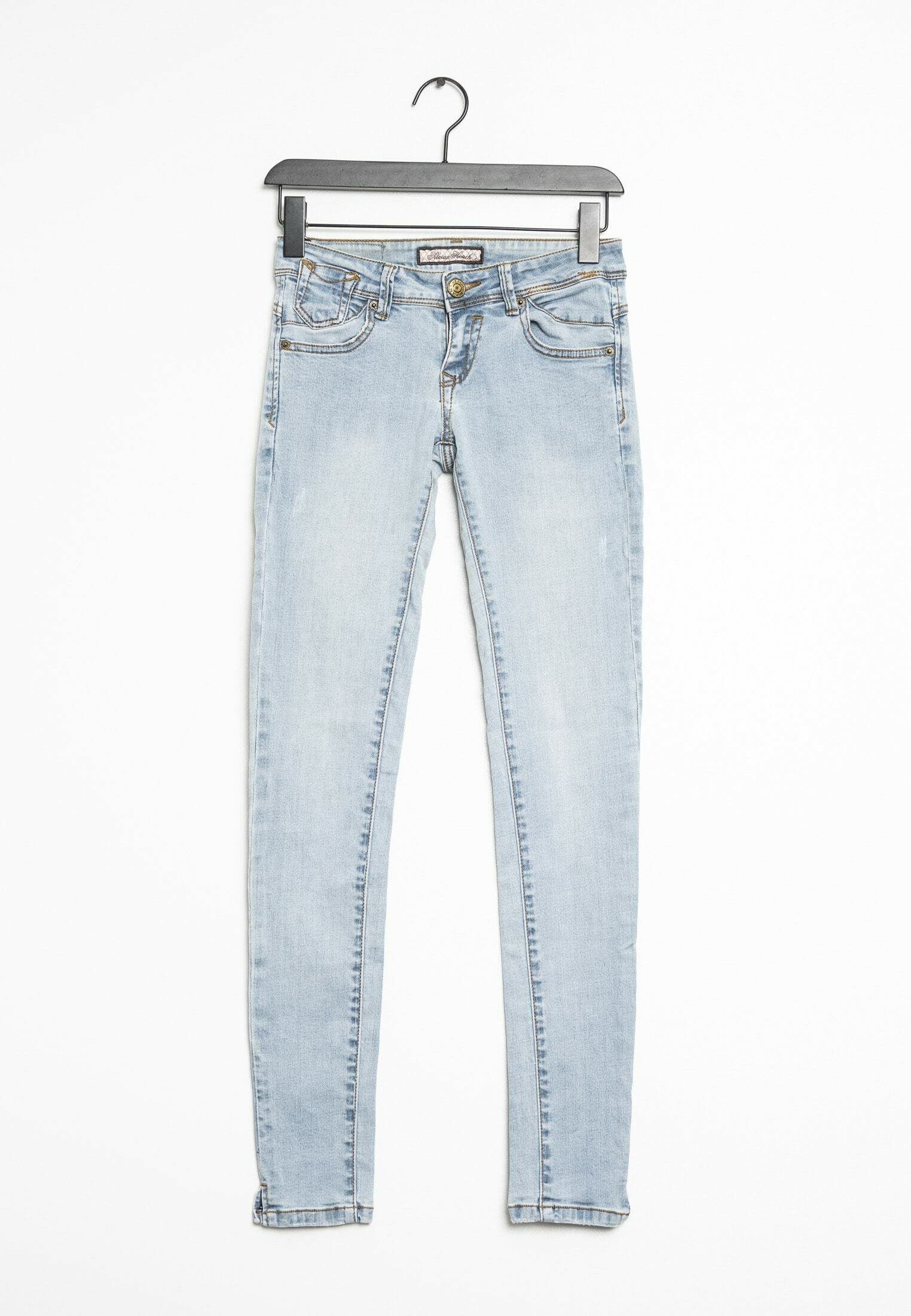 Heach slim - - (Segunda mano) - Zalando.es