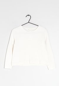 COS Sweter