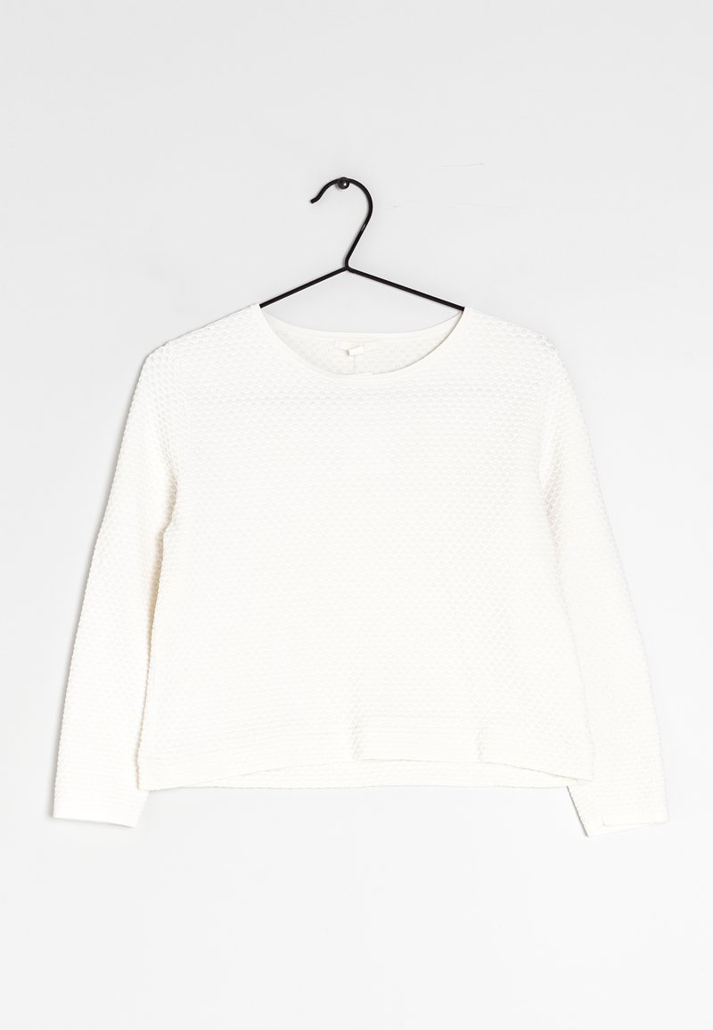 COS Sweter