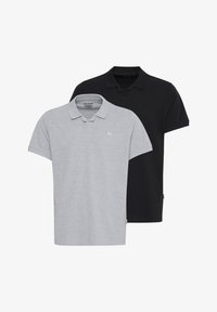 Kijelölve, stonemixblack