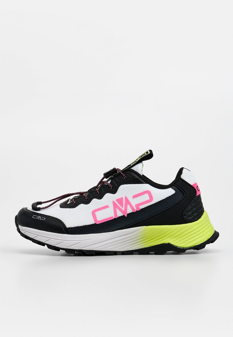 Zapatillas de entrenamiento