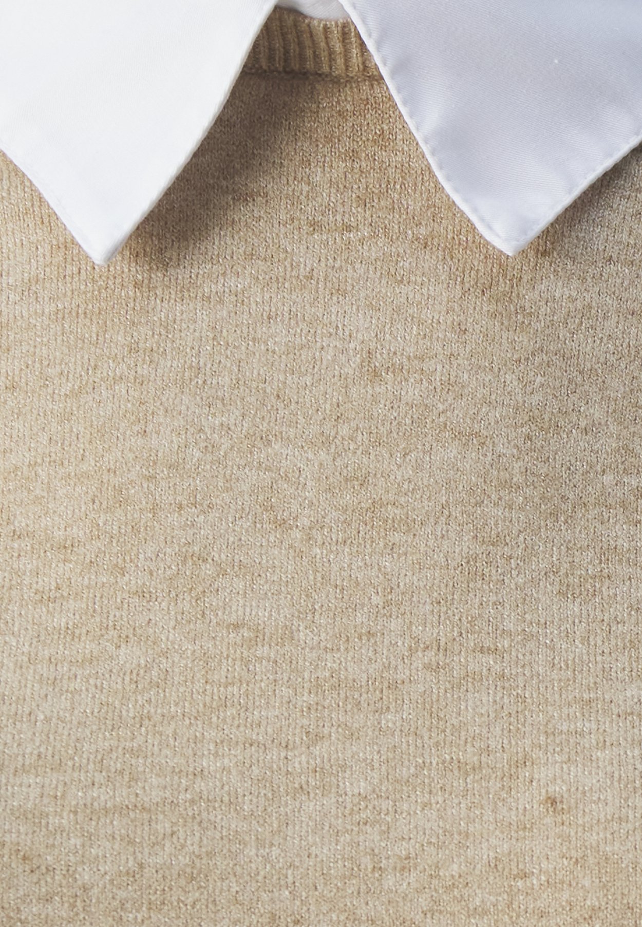 ONLANGIE LIFE MIX COLLAR