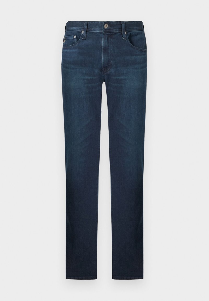 Jeans Straight Leg