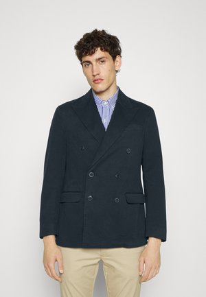 SPORTCOAT - Blazer - bright navy