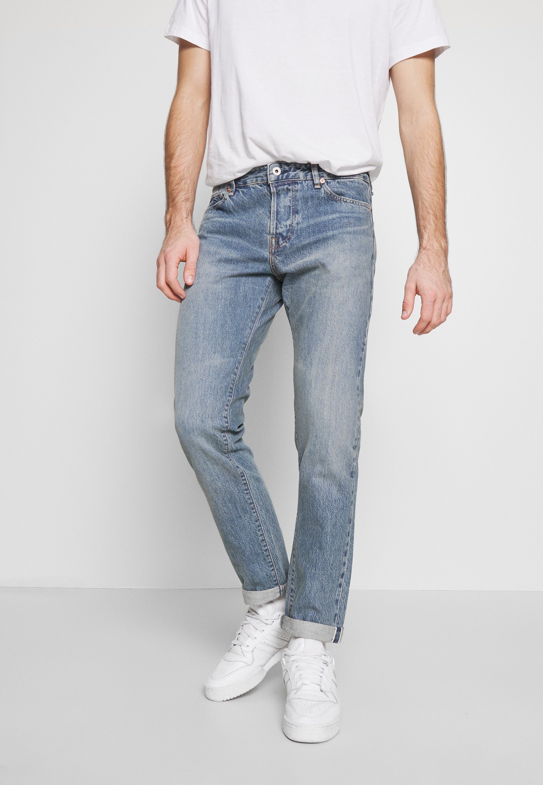 royal denim division jeans