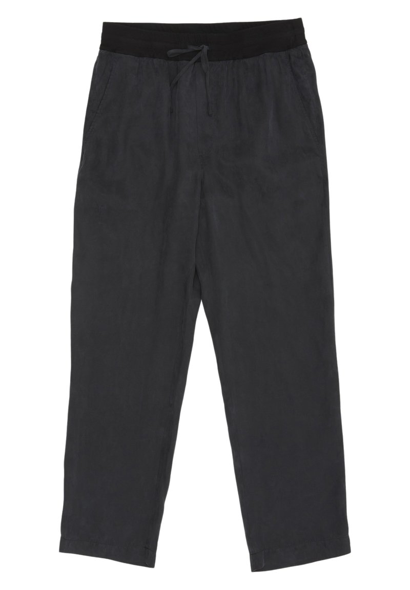 Bimba Y Lola Trainingsbroek zwart Bimba Y Lola Trainingsbroek zwart