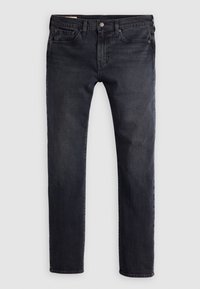 502® TAPER - Jeans fuselé - out of reach