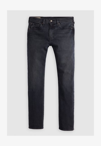 502® TAPER - Jeans fuselé - out of reach