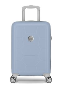 Unselected, glacier lake