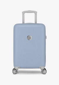 Unselected, glacier lake