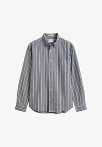 Δεν επιλέχθηκε, dark indigo melange