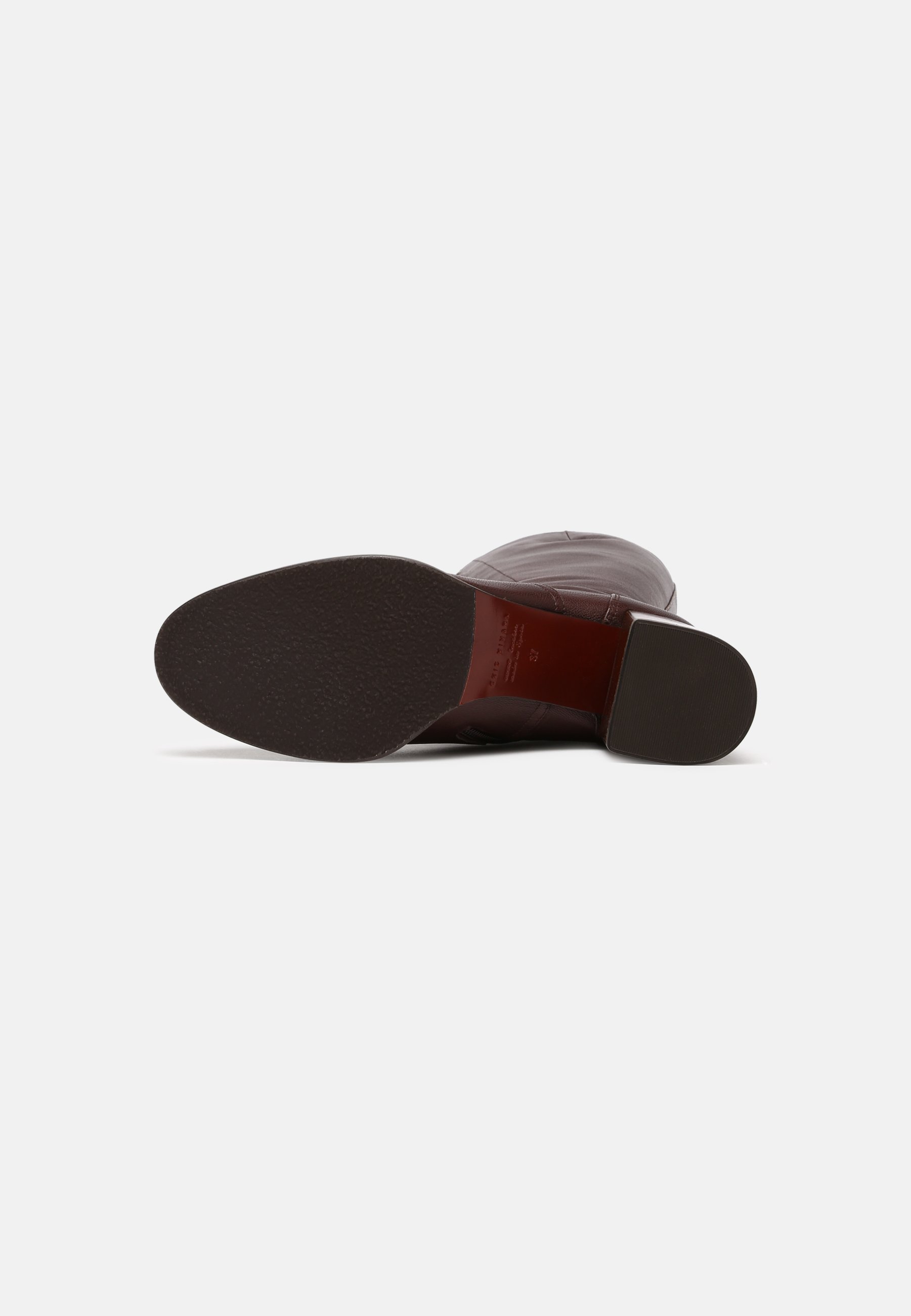 Women ODEL - Lace-up boots Women ODEL - Lace-up boots