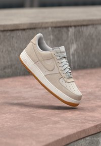 Επιλέχθηκε, vast grey/summit white/med brown