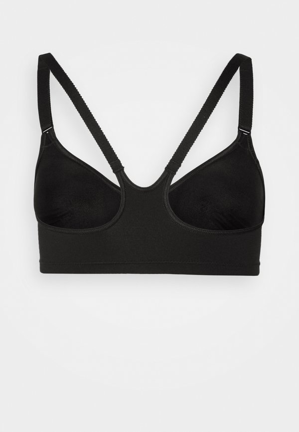 TRIACTION FITNESS F - High support sports bra3