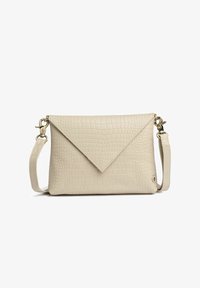 Non sélectionné, sand croco