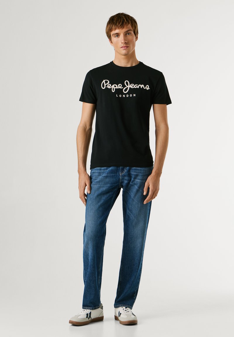 Jeans Pepe Jeans Tapered - Jeans - Moda - Uomo