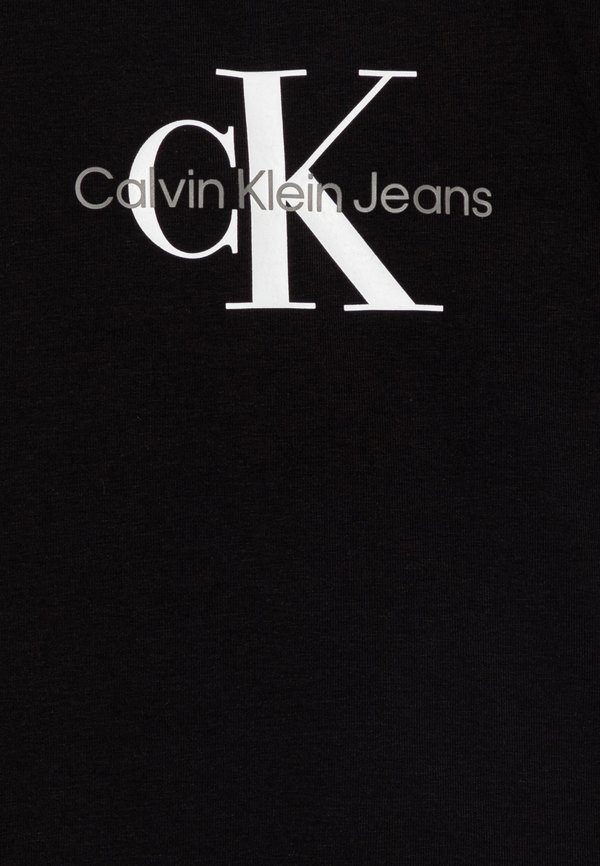 EXCLUSIVE BABY MONOLOGO UNISEX 2 PACK - Print T-shirt4