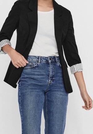 Blazer - black