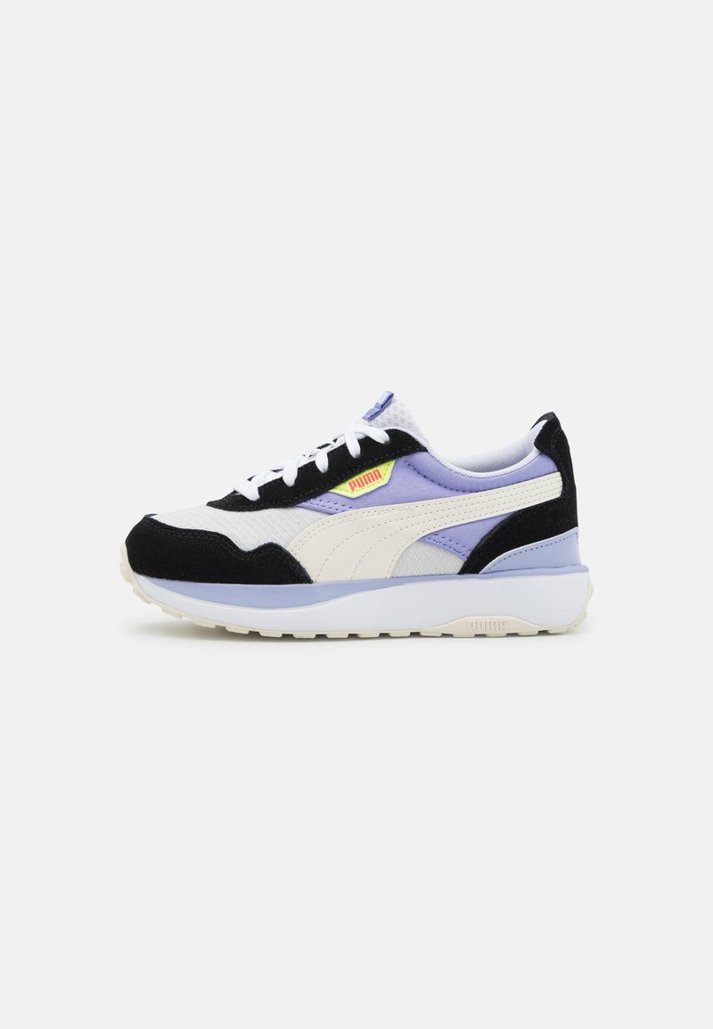Zalando puma cruise rider Clearance