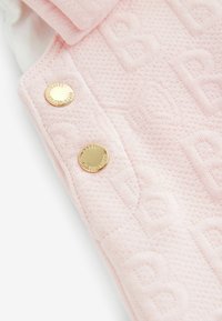 Baker by Ted Baker REGULAR FIT  SET - Overall /Buksedragter - pink