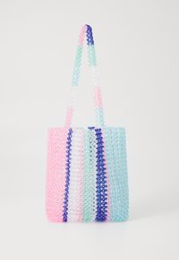 SISSELCRAS BAG - Handtasche - multi-coloured