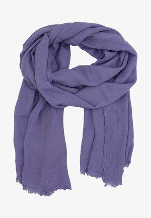Scarf - lila