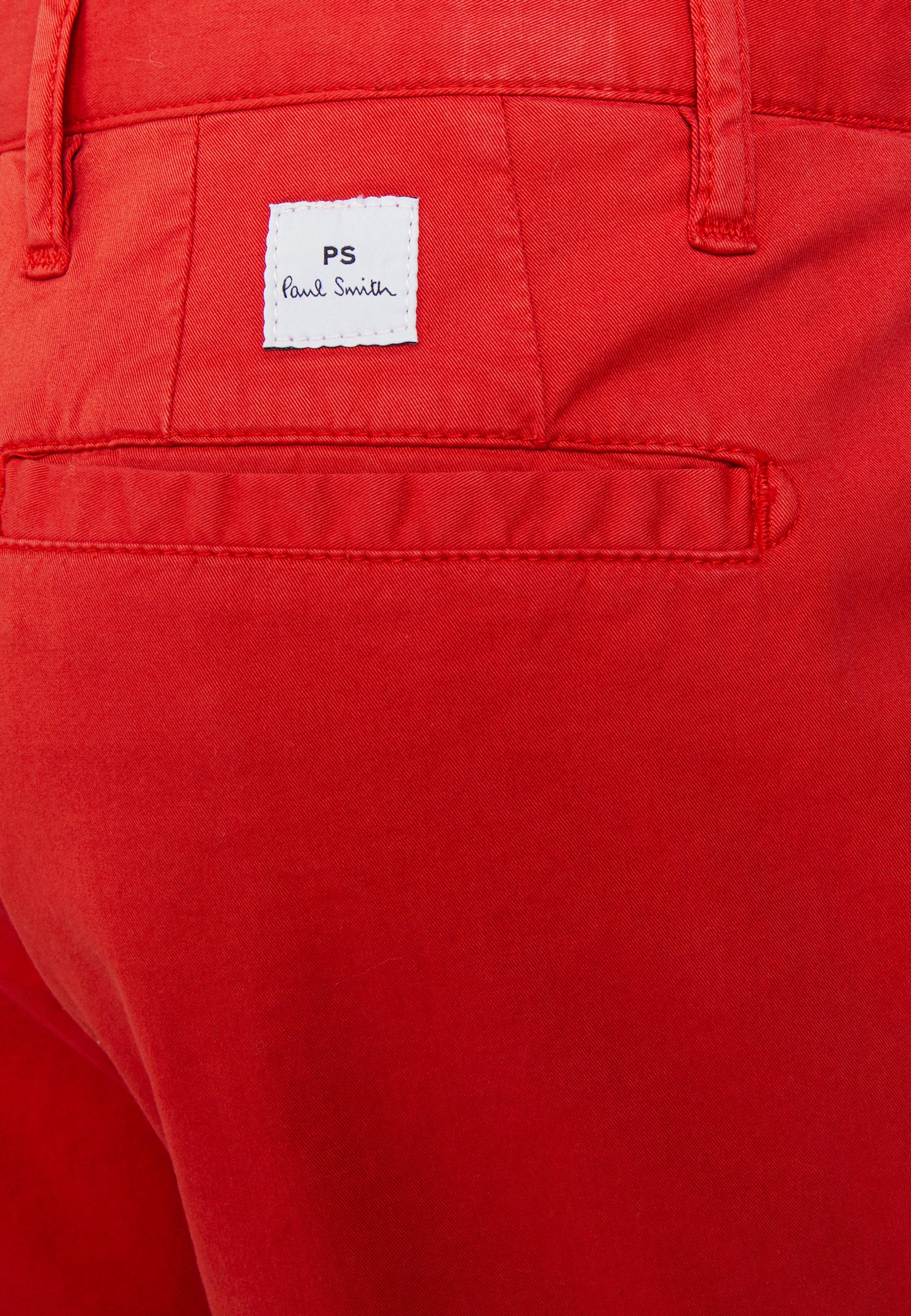 PS Paul Smith MENS SLIM FIT - Chinos 