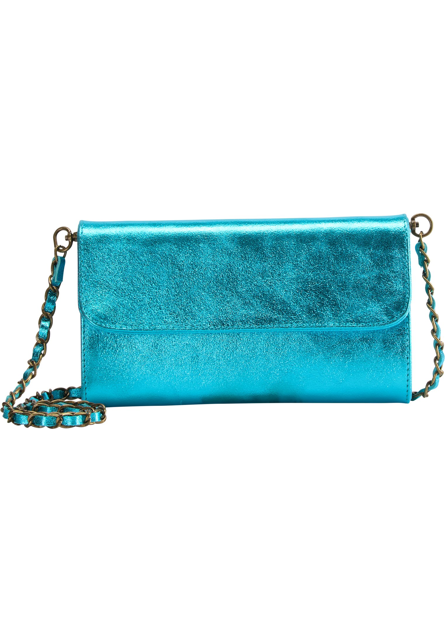 IZIA Pochette - türkis/turchese - Zalando.it