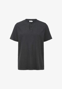 Niet geselecteerd, anthrazit