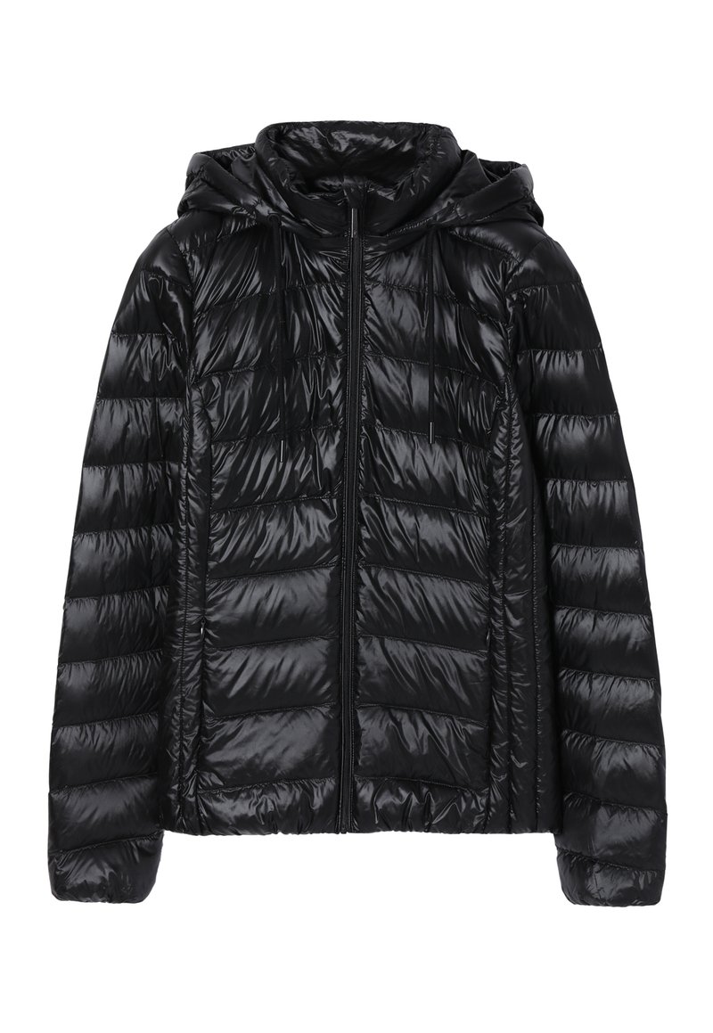 TATUUM Daunenjacke - Bild 1