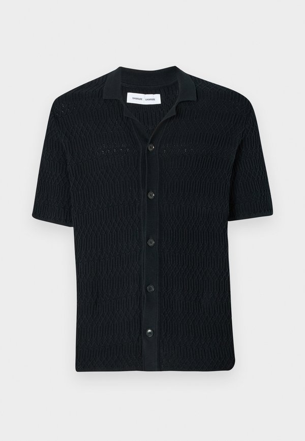 ARLO SHIRT  - Shirt3