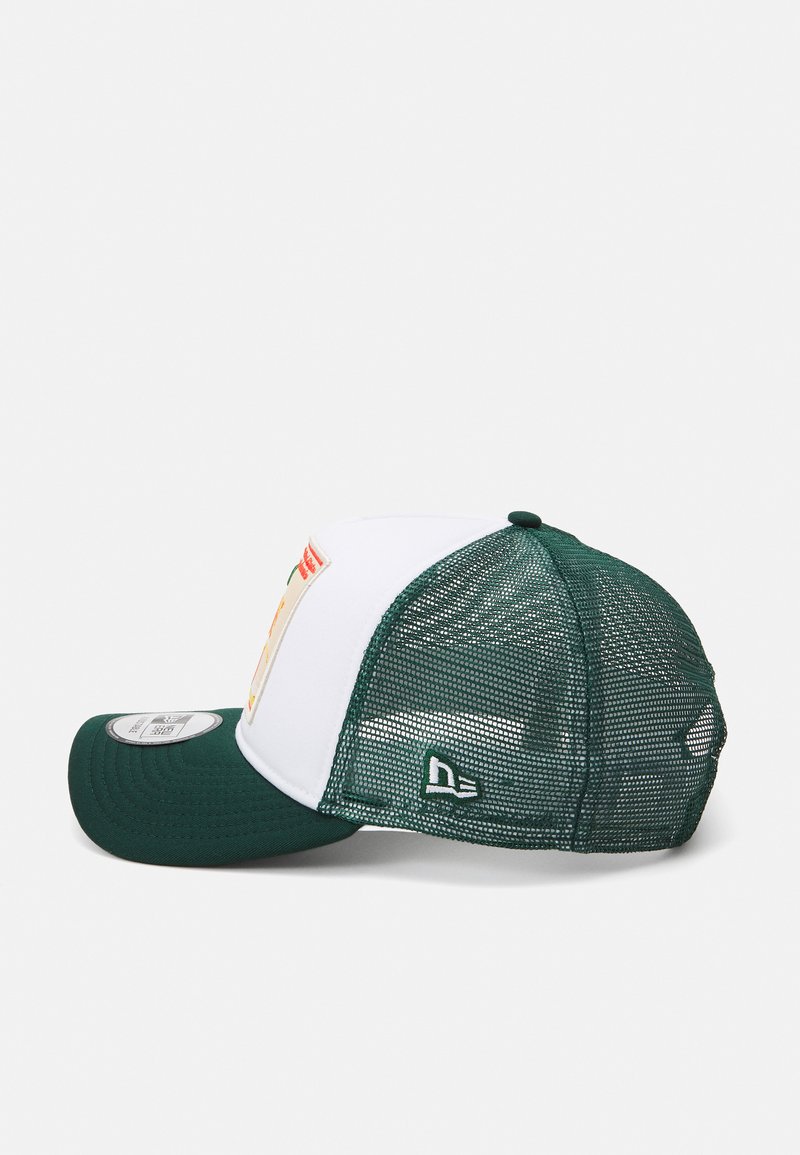 New Era Cord 9Forty Mc Chibul Pet Volwassenen NEW ERA