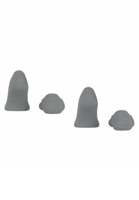 Esprit ACTIVE BASIC 2-PACK - Socquettes - sortiment