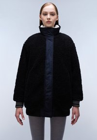 Napapijri BLEONE czarny