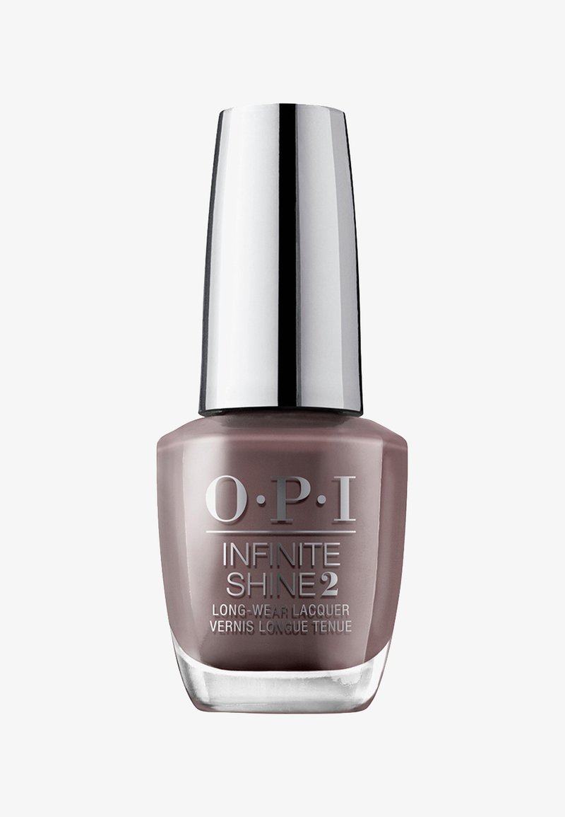 OPI OPI INFINITE SHINE - Neglelak - isl24 set in stone