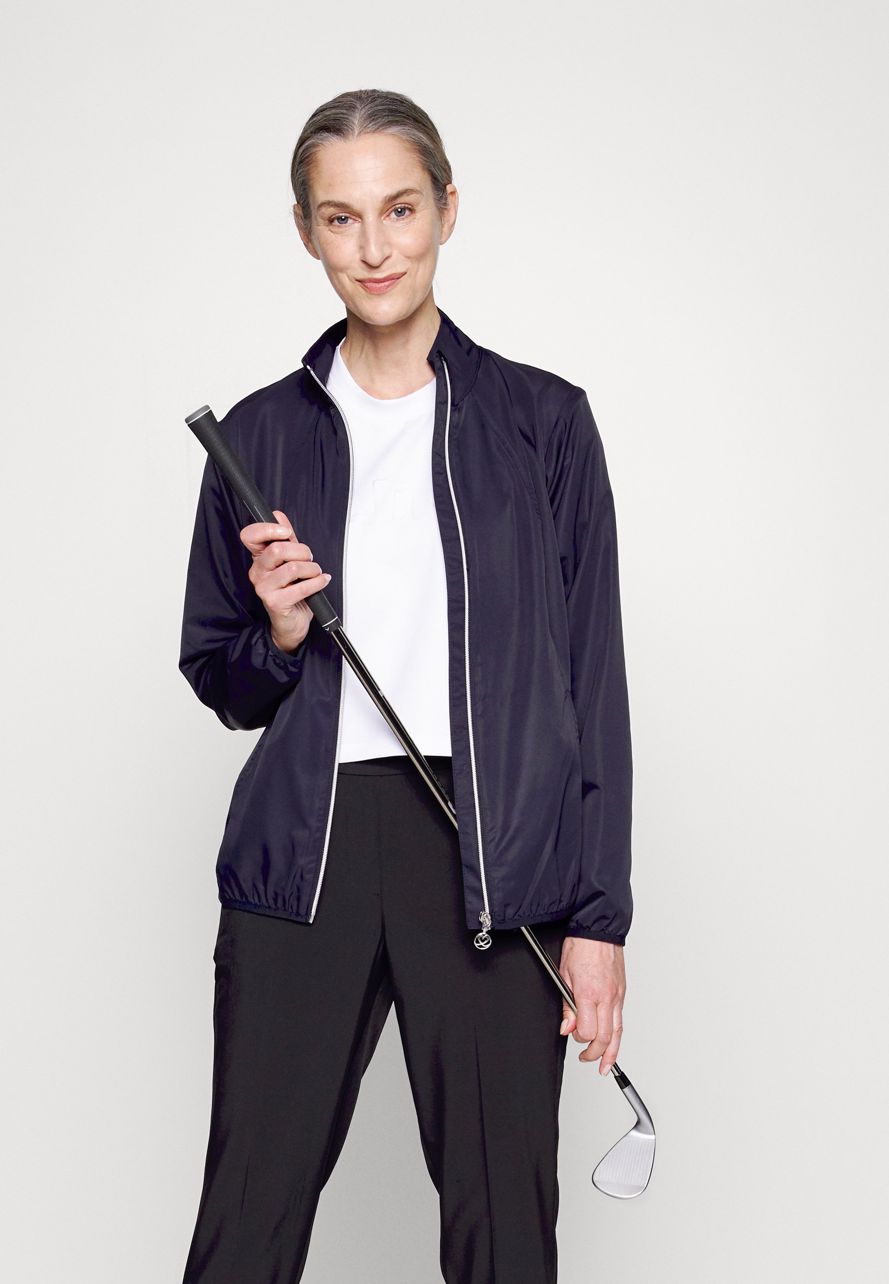 Daily Sports MIA WIND JACKET - Training 