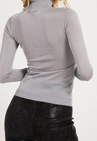Guess Neule - grey