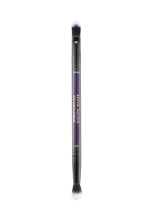 KEVYN AUCOIN PINSEL DUET CONCEALER BRUSH - Make-up-Pinsel