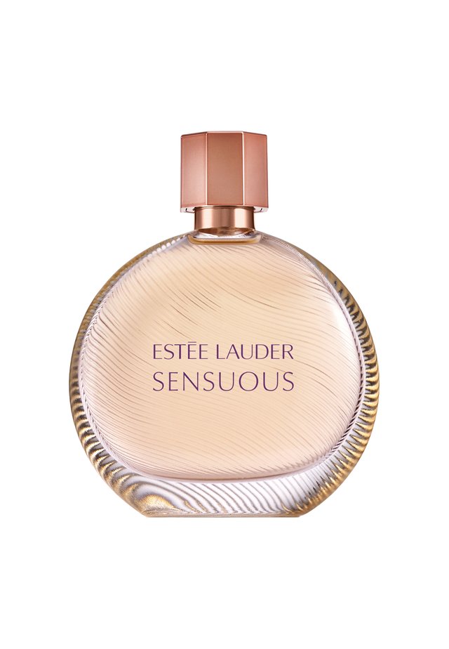 SENSOUS  - Eau de parfum - -