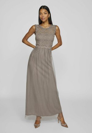 VILYNNEA  - Vestido de fiesta - fungi