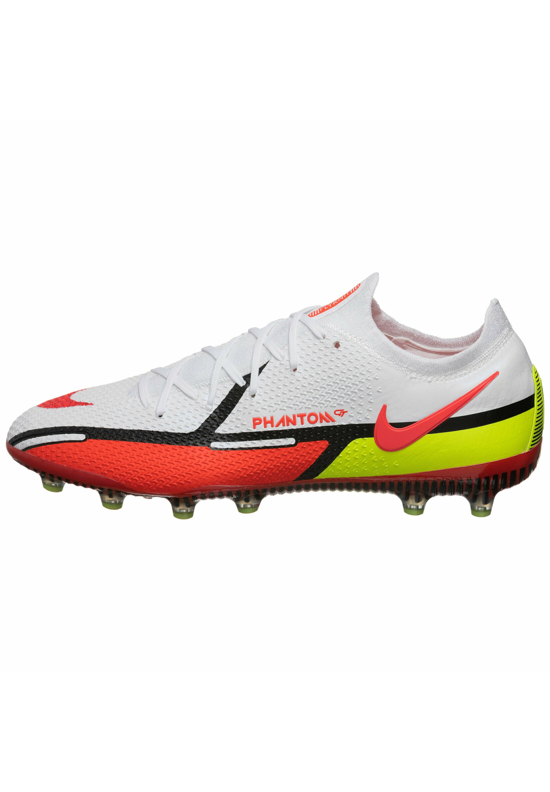 Uomo PHANTOM GT2 ELITE AG-PRO - Scarpe da calcetto con tacchetti Uomo PHANTOM GT2 ELITE AG-PRO - Scarpe da calcetto con tacchetti
