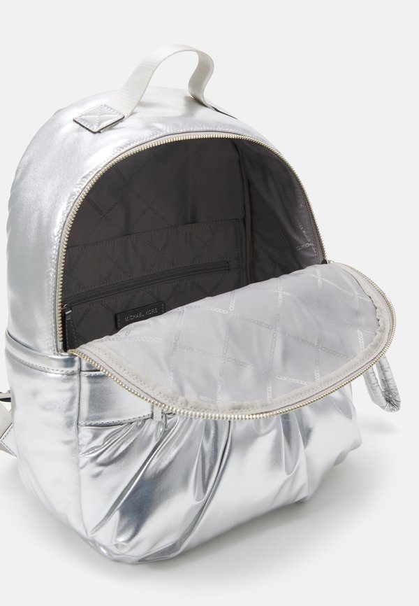 LEONIE BACKPACK - Rucksack4